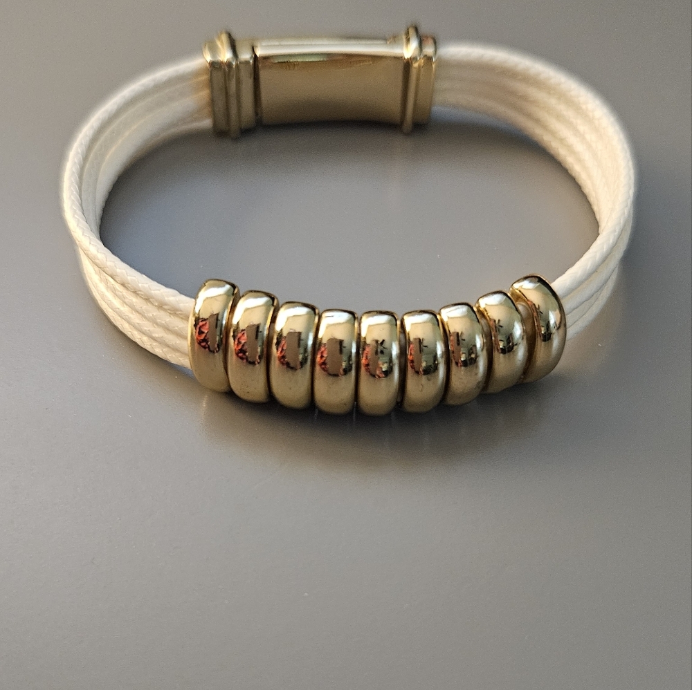 Loft Bracelet